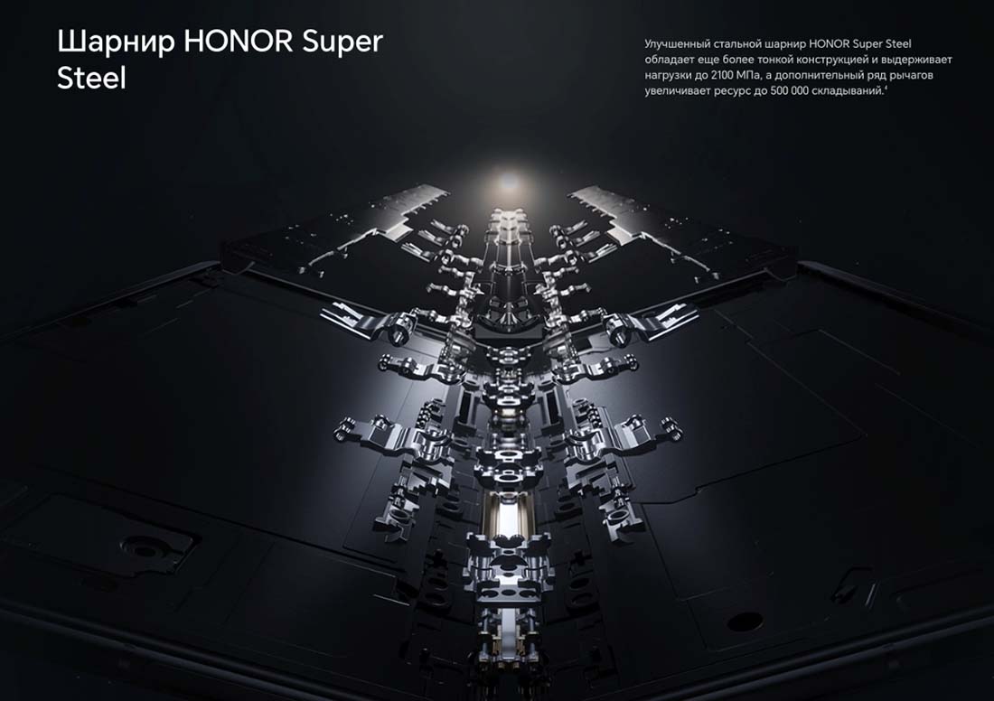 Honor V3 в Великом Новгороде Honor-V3