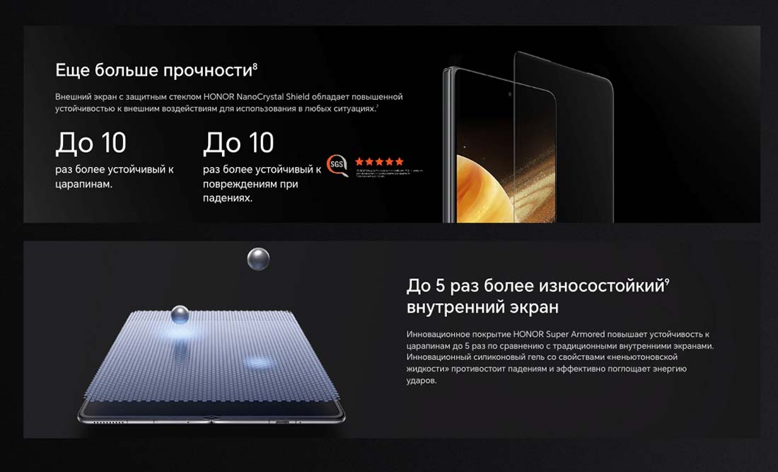 Honor V3 в Великом Новгороде Honor-V3
