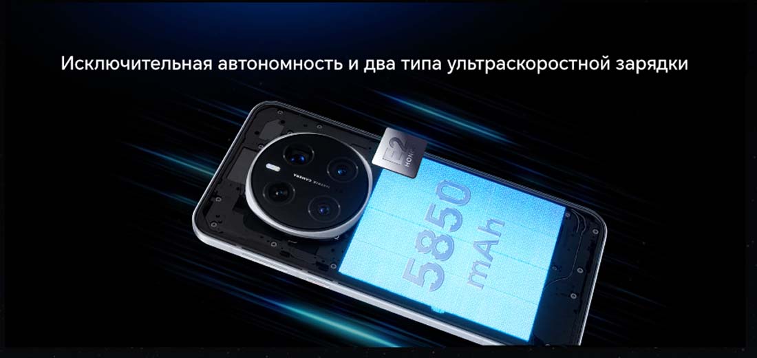 Honor 7 Pro в Великом Новгороде Honor7-Pro