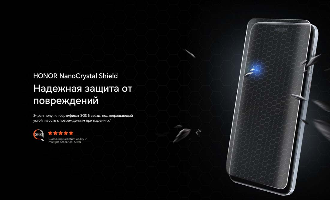 Honor 7 Pro в Великом Новгороде Honor7-Pro