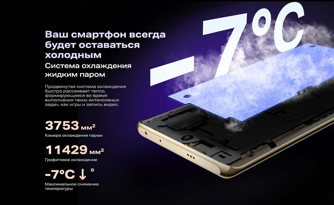 infinix-note-40-pro в Великом Новгороде infinix-note-40-pro