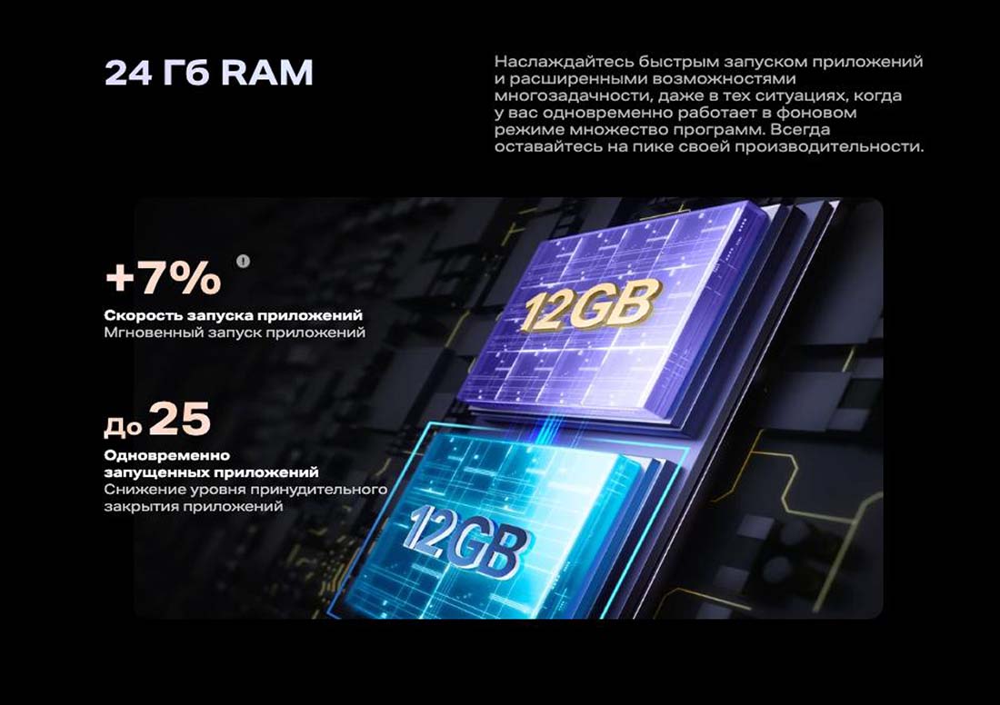 infinix-note-40-pro в Великом Новгороде infinix-note-40-pro