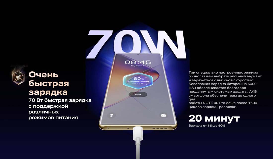infinix-note-40-pro в Великом Новгороде infinix-note-40-pro
