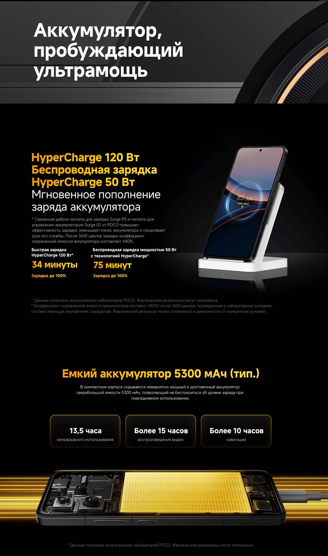 Xiaomi POCO F7 Ultra в Великом Новгороде poco-f7-ultra