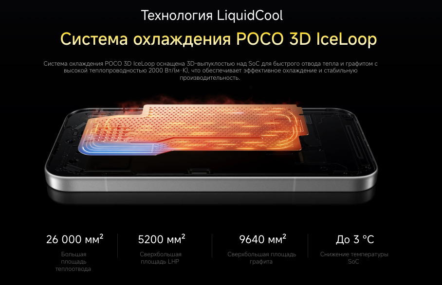 poco-f9-pro