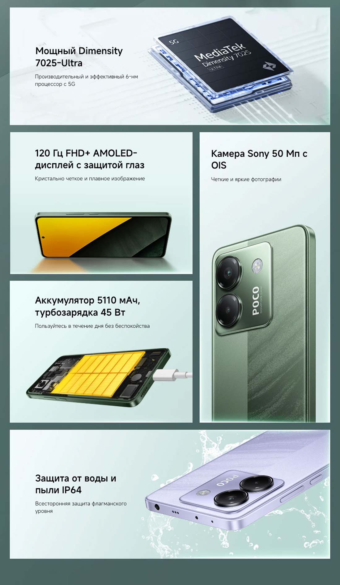 POCO M7 Pro в Великом Новгороде POCO-M7-Pro