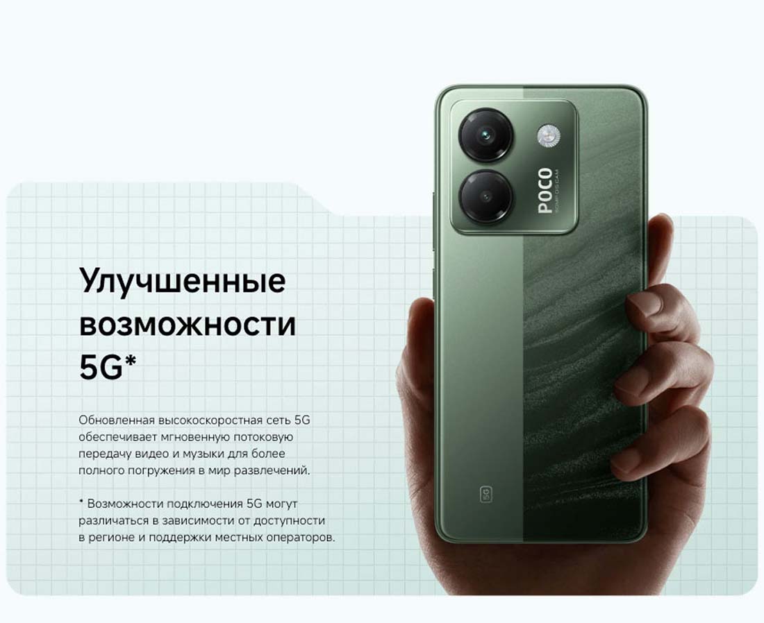 POCO M7 Pro в Великом Новгороде POCO-M7-Pro