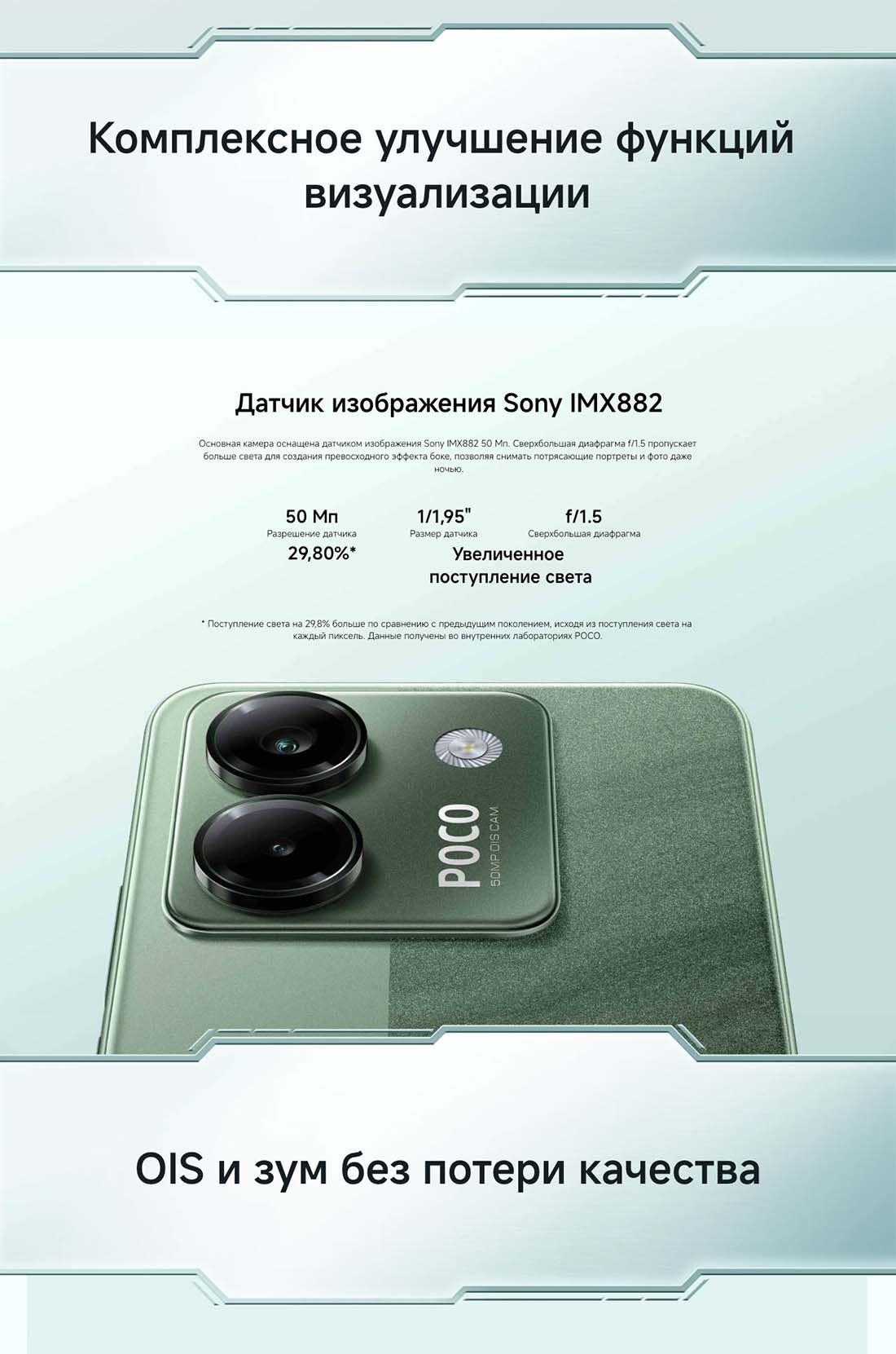 POCO M7 Pro в Великом Новгороде POCO-M7-Pro