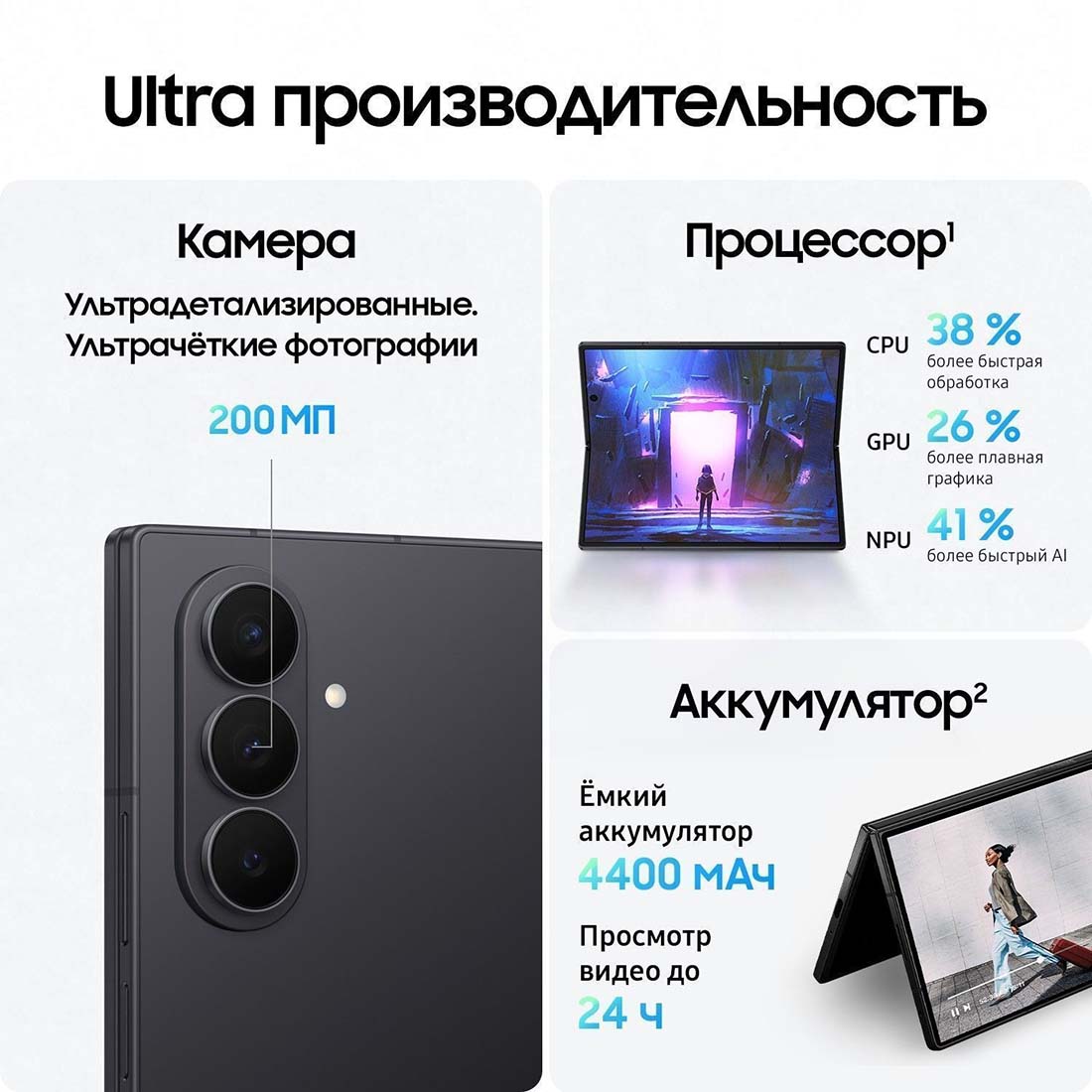 z-fold7 в Великом Новгороде z-fold7