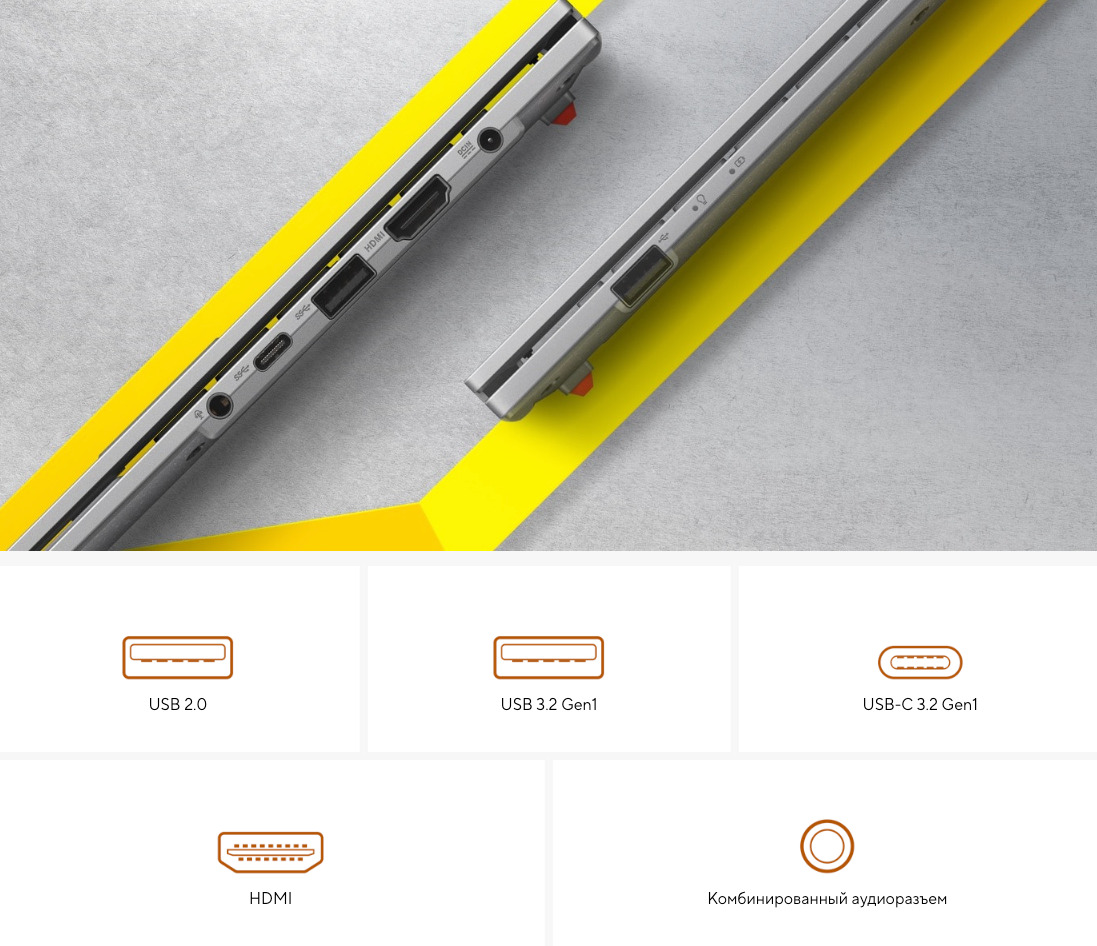 ASUS-VivoBook-Go-15-E1504FA в Великом Новгороде ASUS-VivoBook-Go-15-E1504FA