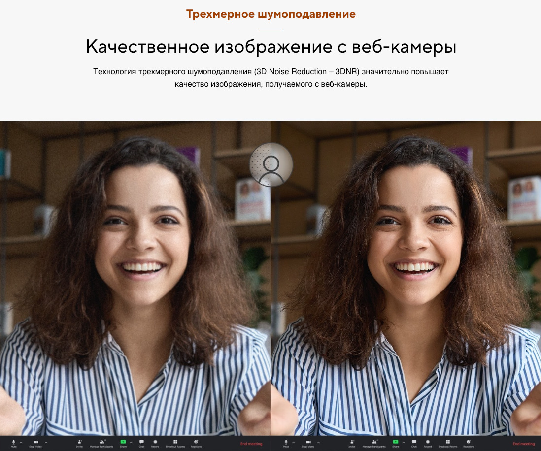 ASUS-VivoBook-Go-15-E1504FA в Великом Новгороде ASUS-VivoBook-Go-15-E1504FA