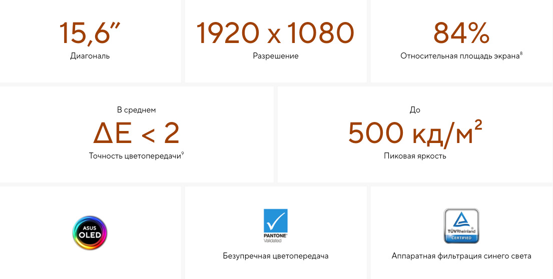 ASUS-VivoBook-Go-15-E1504FA в Великом Новгороде ASUS-VivoBook-Go-15-E1504FA