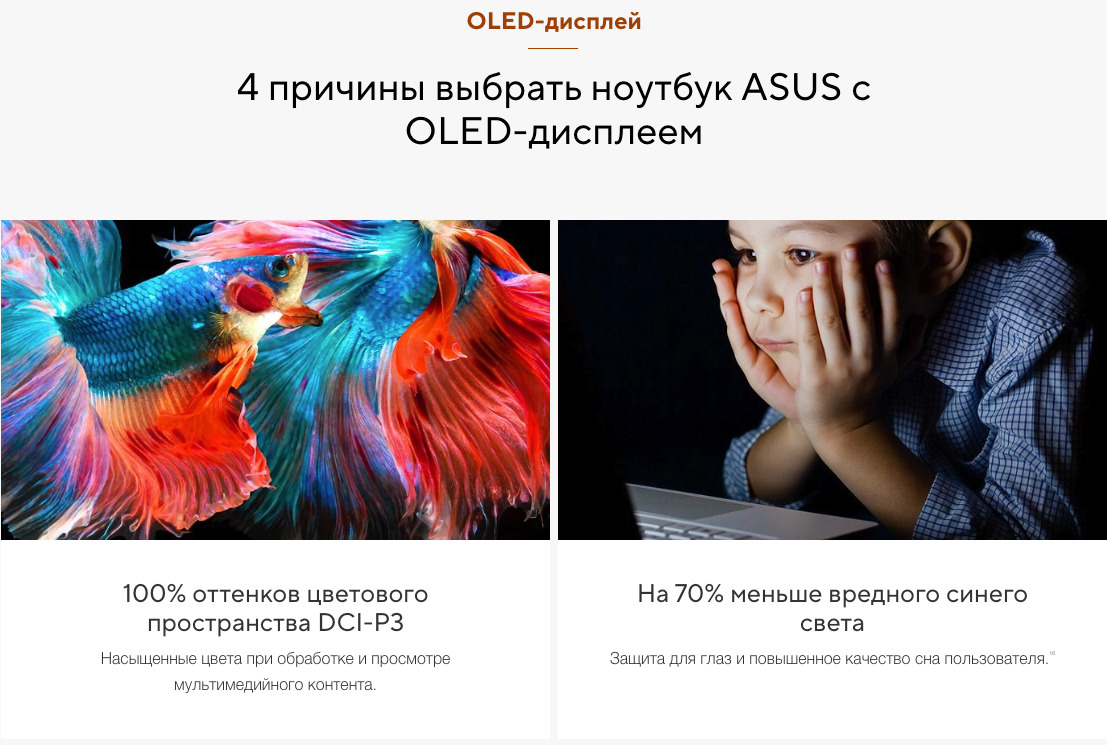 ASUS-VivoBook-Go-15-E1504FA в Великом Новгороде ASUS-VivoBook-Go-15-E1504FA