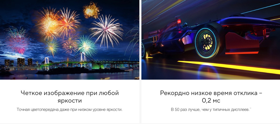 ASUS-VivoBook-Go-15-E1504FA в Великом Новгороде ASUS-VivoBook-Go-15-E1504FA