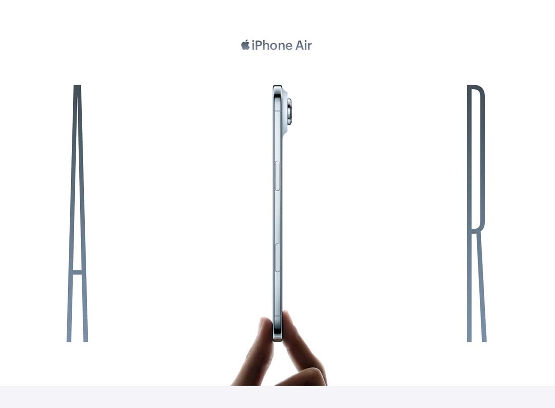 iphone-17-pro в Великом Новгороде iphone-17-air