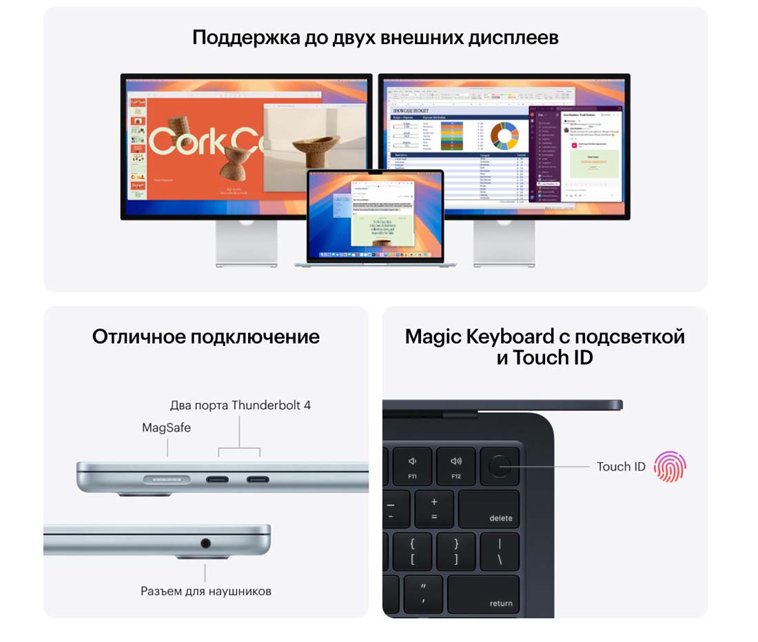 macbook-m4-2025 в Великом Новгороде macbook-m4-2025