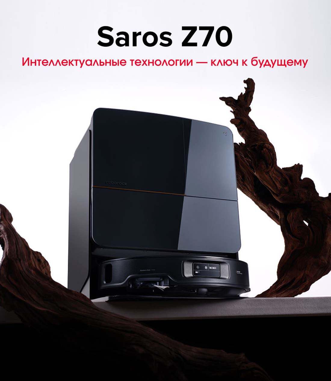 roborock-z70 в Великом Новгороде roborock-z70