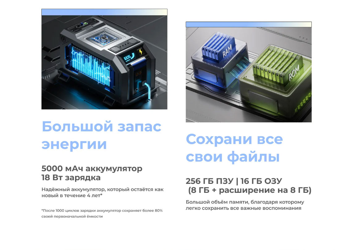spark-30 в Великом Новгороде spark-30