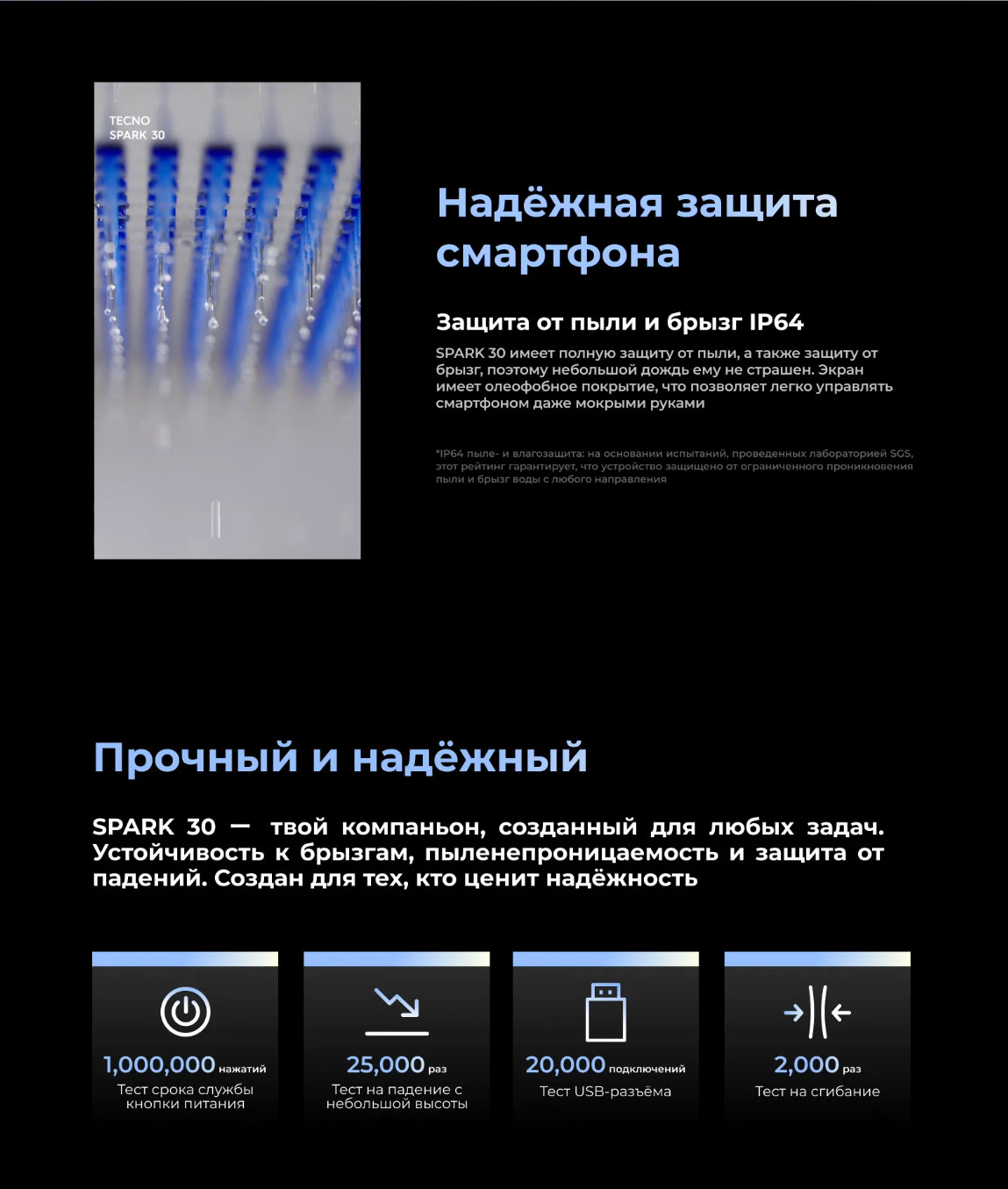 spark-30 в Великом Новгороде spark-30