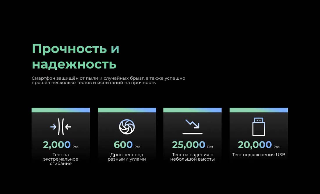 spark-30c в Великом Новгороде spark-30c
