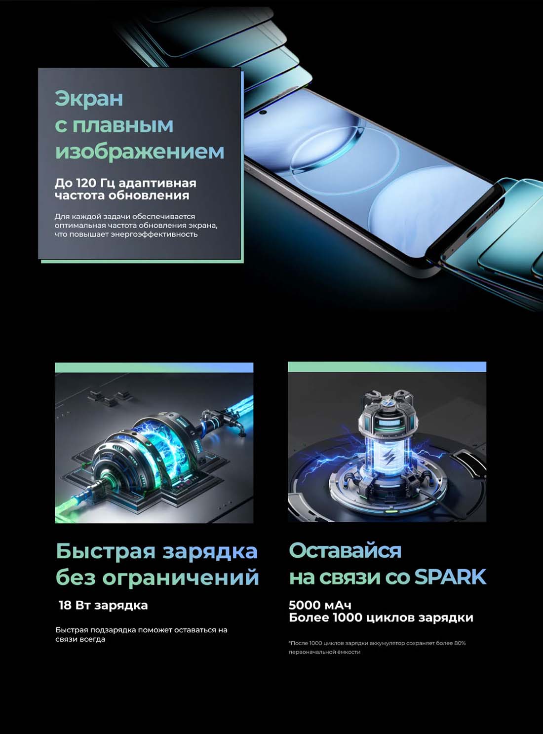 spark-30c в Великом Новгороде spark-30c