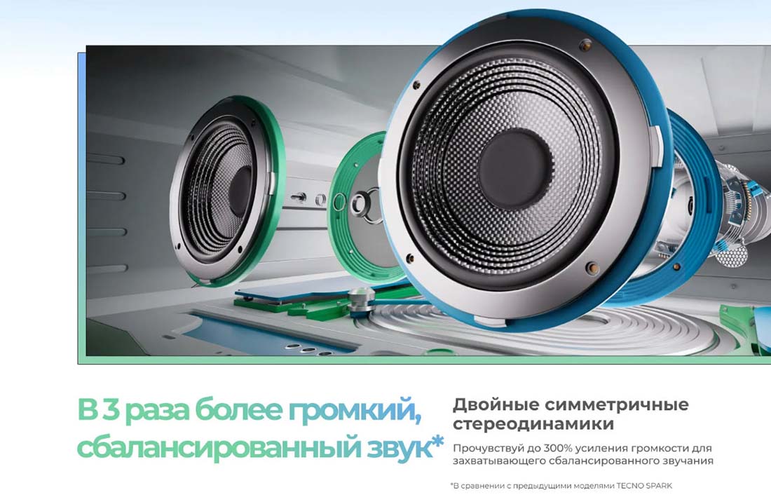 spark-30c в Великом Новгороде spark-30c