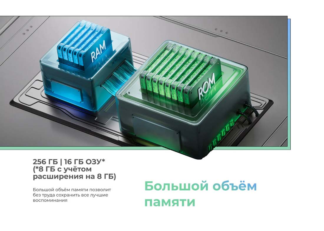 spark-30c в Великом Новгороде spark-30c