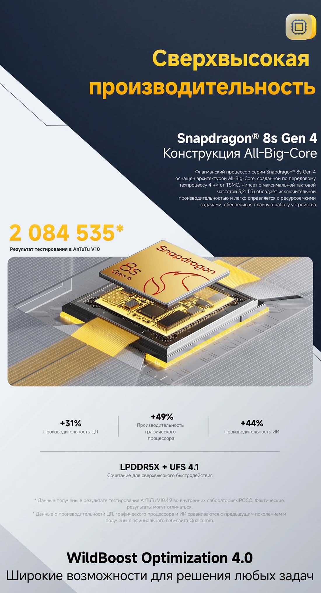 xiaomi-poco-f7 в Великом Новгороде Xiaomi-poco-f7