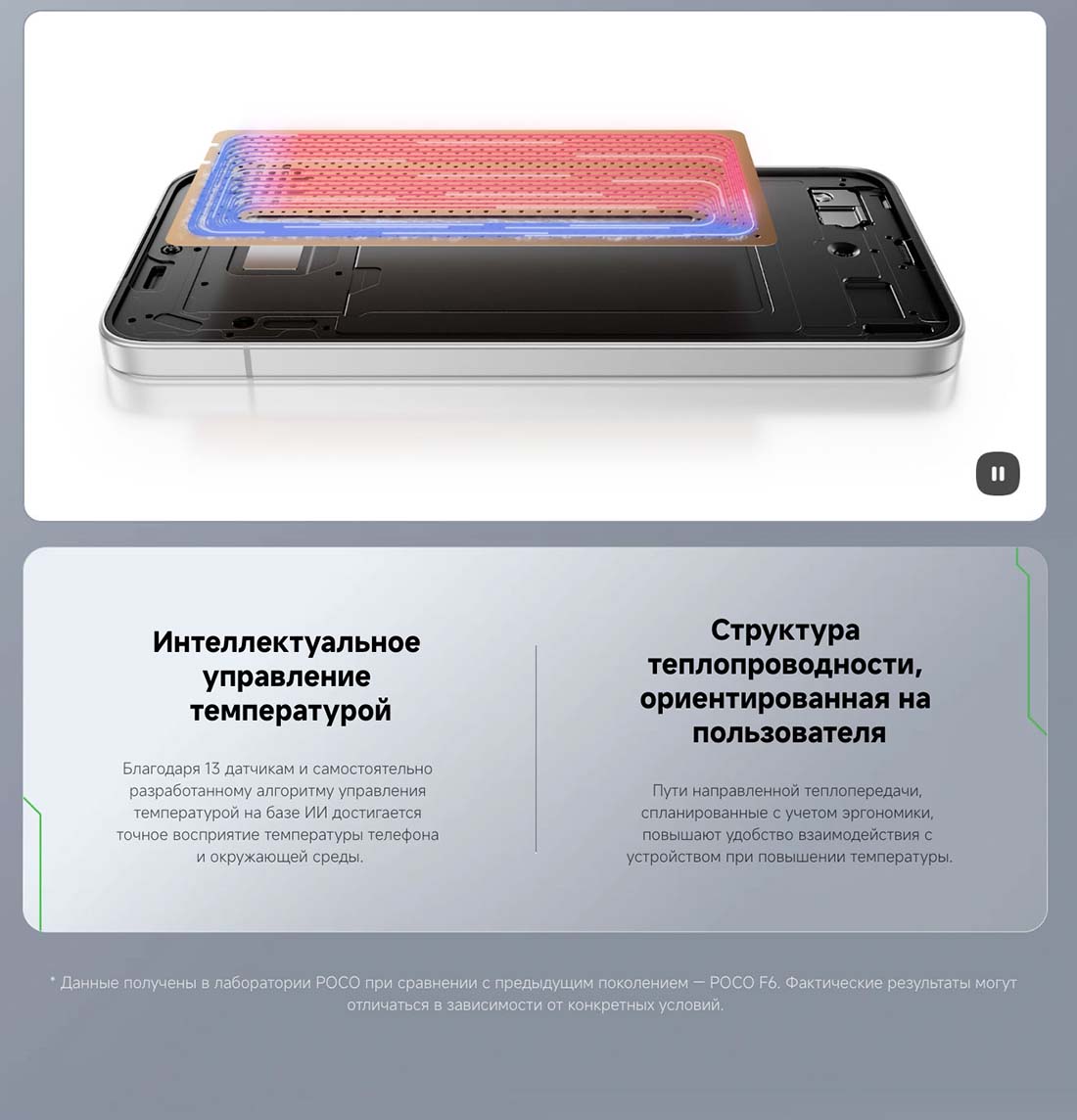xiaomi-poco-f7 в Великом Новгороде Xiaomi-poco-f7