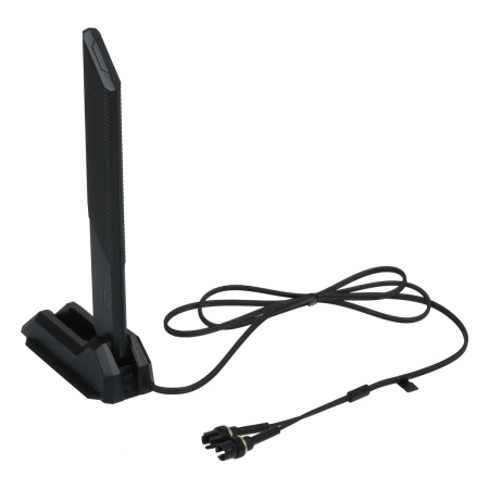 Материнская плата ASUS TUF GAMING B760M-PLUS WI-FI II, Micro-ATX