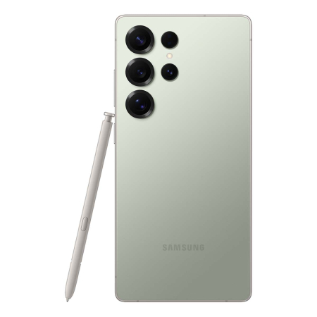 Samsung Galaxy S25 Ultra 12/1Tb Titanium Jadegreen, зеленый титан Samsung Galaxy S25 Ultra 12/1Tb Titanium Jadegreen, зеленый титан
