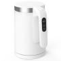 Чайник Xiaomi Viomi Smart Kettle Bluetooth Белый Чайник Xiaomi Viomi Smart Kettle Bluetooth Белый