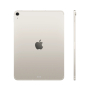 Apple iPad Air 11" (M3, 2025) Wi-Fi + Cellular 128Gb Starlight, «сияющая звезда» Apple iPad Air 11" (M3, 2025) Wi-Fi + Cellular 128Gb Starlight, «сияющая звезда»
