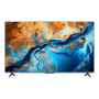 Телевизор Xiaomi TV S Mini LED 55 2025 RU 55" 4K UHD, 144 Гц, Smart TV (L55MA-SPLRU) Gray, серый Телевизор Xiaomi TV S Mini LED 55 2025 RU 55" 4K UHD, 144 Гц, Smart TV (L55MA-SPLRU) Gray, серый