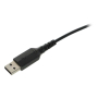 Клавиатура A4Tech KK-3 USB (1530244) Black, черный Клавиатура A4Tech KK-3 USB (1530244) Black, черный