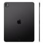 Apple iPad Pro 13" (M4, 2024, 7 gen) Wi-Fi 256Gb Space Black, «черный космос» Apple iPad Pro 13" (M4, 2024, 7 gen) Wi-Fi 256Gb Space Black, «черный космос»