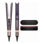 Выпрямитель для волос Dyson AirStrait HT01 (Global) Jasper/Plum, фиолетовый Выпрямитель для волос Dyson AirStrait HT01 (Global) Jasper/Plum, фиолетовый