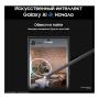 Samsung Galaxy S24 Ultra 12/1Tb Titanium Black, черный титан Samsung Galaxy S24 Ultra 12/1Tb Titanium Black, черный титан