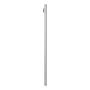 Samsung Galaxy Tab A8 10,5" (2021) Wi-Fi 128Gb Silver, серебристый