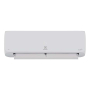 Кондиционер Electrolux EACS/I-09HAL/N8 Белый Кондиционер Electrolux EACS/I-09HAL/N8 Белый