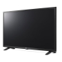 Телевизор LG 32" Full HD, 60 Гц, 1920x1080, LED (32LQ63506LA) Телевизор LG 32" Full HD, 60 Гц, 1920x1080, LED (32LQ63506LA)