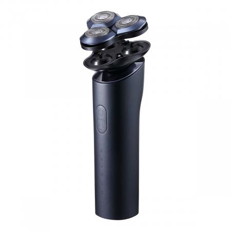 Электробритва Xiaomi Mijia Electric Shaver S700 Черный Электробритва Xiaomi Mijia Electric Shaver S700 Черный