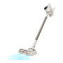 Беспроводной ручной пылесос Dreame R10S Беспроводной ручной пылесос Dreame R10S