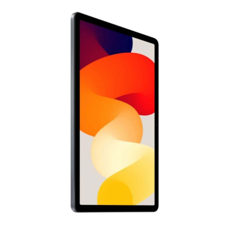 Xiaomi Redmi Pad SE 11 8/256GB Grey, графитовый Xiaomi Redmi Pad SE 11 8/256GB Grey, графитовый