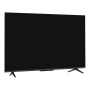 Телевизор Xiaomi TV A43 Pro 2025 RU 43" 4K UHD, 60 Гц, Smart TV (L43MA-SRU) Black, черный Телевизор Xiaomi TV A43 Pro 2025 RU 43" 4K UHD, 60 Гц, Smart TV (L43MA-SRU) Black, черный