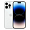 Apple iPhone 14 Pro Max 1Tb eSIM Silver, серебристый
