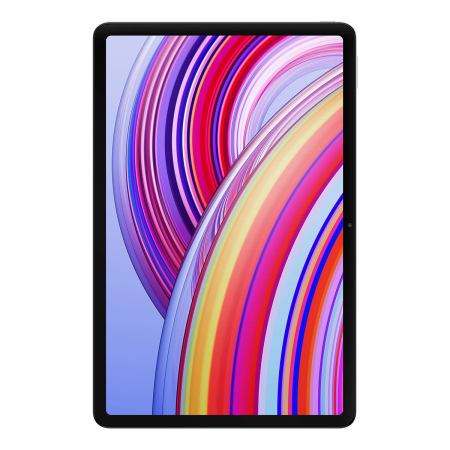 Xiaomi Redmi Pad Pro 12,1" 8/256Gb Ocean Blue, голубой Xiaomi Redmi Pad Pro 12,1" 8/256Gb Ocean Blue, голубой