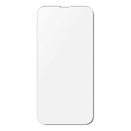 Защитное стекло для iPhone 16 Plus UNIQ OPTIX Clear (+installer) (IP6.7(2024)-CLEAR) Защитное стекло для iPhone 16 Plus UNIQ OPTIX Clear (+installer) (IP6.7(2024)-CLEAR)