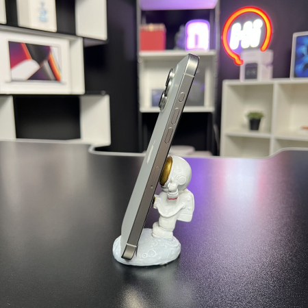 Trade in Apple iPhone 15 Pro Max 256Gb Natural Titanium IMEI: 8155 Trade in Apple iPhone 15 Pro Max 256Gb Natural Titanium IMEI: 8155