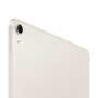 Apple iPad Air 13" (M2, 2024, 6 gen) Wi-Fi + Cellular 256Gb Starlight, «сияющая звезда» Apple iPad Air 13" (M2, 2024, 6 gen) Wi-Fi + Cellular 256Gb Starlight, «сияющая звезда»